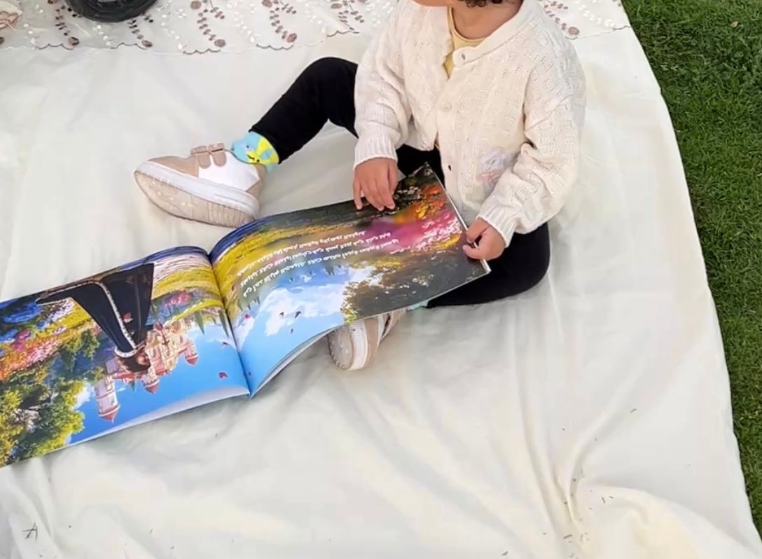 أفضل 10 أفكار هدايا عيد ميلاد أطفال غير تقليدية (بصور واقعية تزيد من ثقة طفلك)