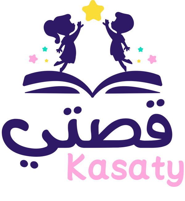 logo kasaty