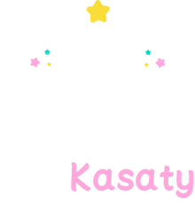 الشعار