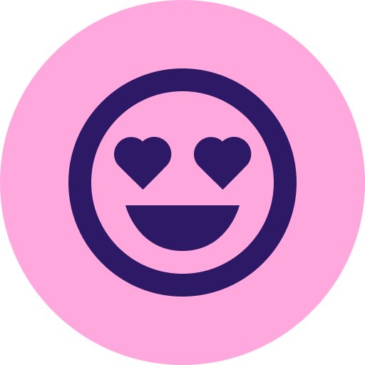 تجربة شخصية لا تُنسى icon