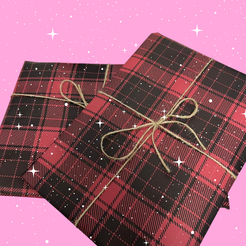 محمد ودرع النظافة السحري 