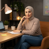 Sara Mohamed