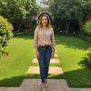 Farida Elshamy
