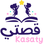 Kasaty